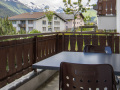 LaRoda2_Terrasse