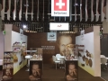 ISM Köln 2017
