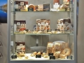 Anuga 2015