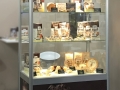 Anuga 2015