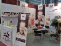 Sial China 2016