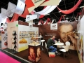 ISM Stand 2016