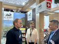 Gulfood 2023_1