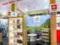 Gulfood 2023_2