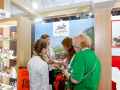 Gulfood 2023_3