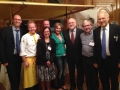 Im Bundeshaus