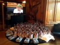 Im Bundeshaus