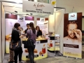 Unser Stand in Berlin