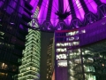 Sony Center Berlin