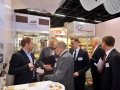 Besuch Schweizer Generalkonsulat