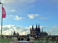 Kölner Dom
