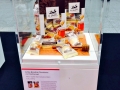 Unsere Teilnahme am New Product Showcase