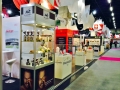 Swiss Pavillon