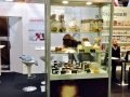 Unsere Vitrine