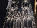 Kölner Dom