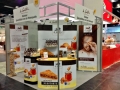 Unser Stand an der Kölnmesse