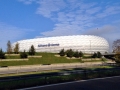 Allianz Arena München