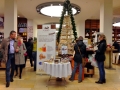 Degustation im Manufactum München Nähe Marienplatz