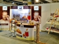 Unser Stand