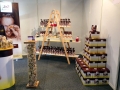 Unser Stand