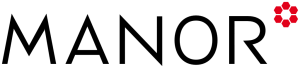 Manor-Gruppe_logo